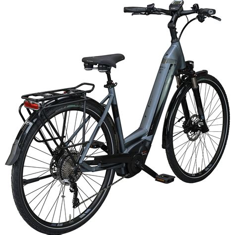 pegasus e bike händlersuche